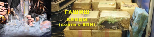 стаф Ладушкин