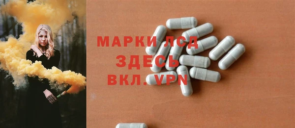 стаф Ладушкин