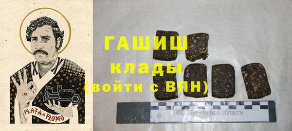 стаф Ладушкин