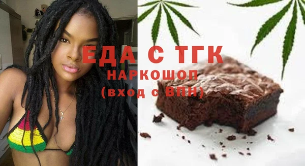мдпв Великий Новгород