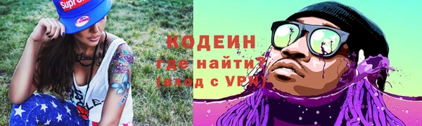 спиды Лабытнанги